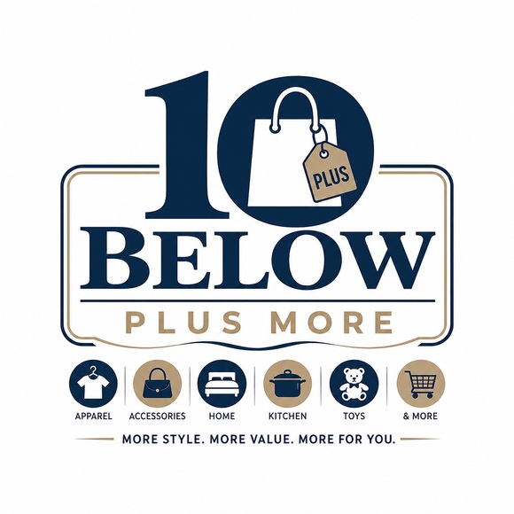 10belowplusmore